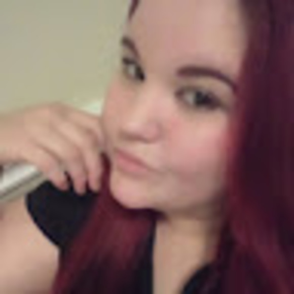 katybethgarcia2